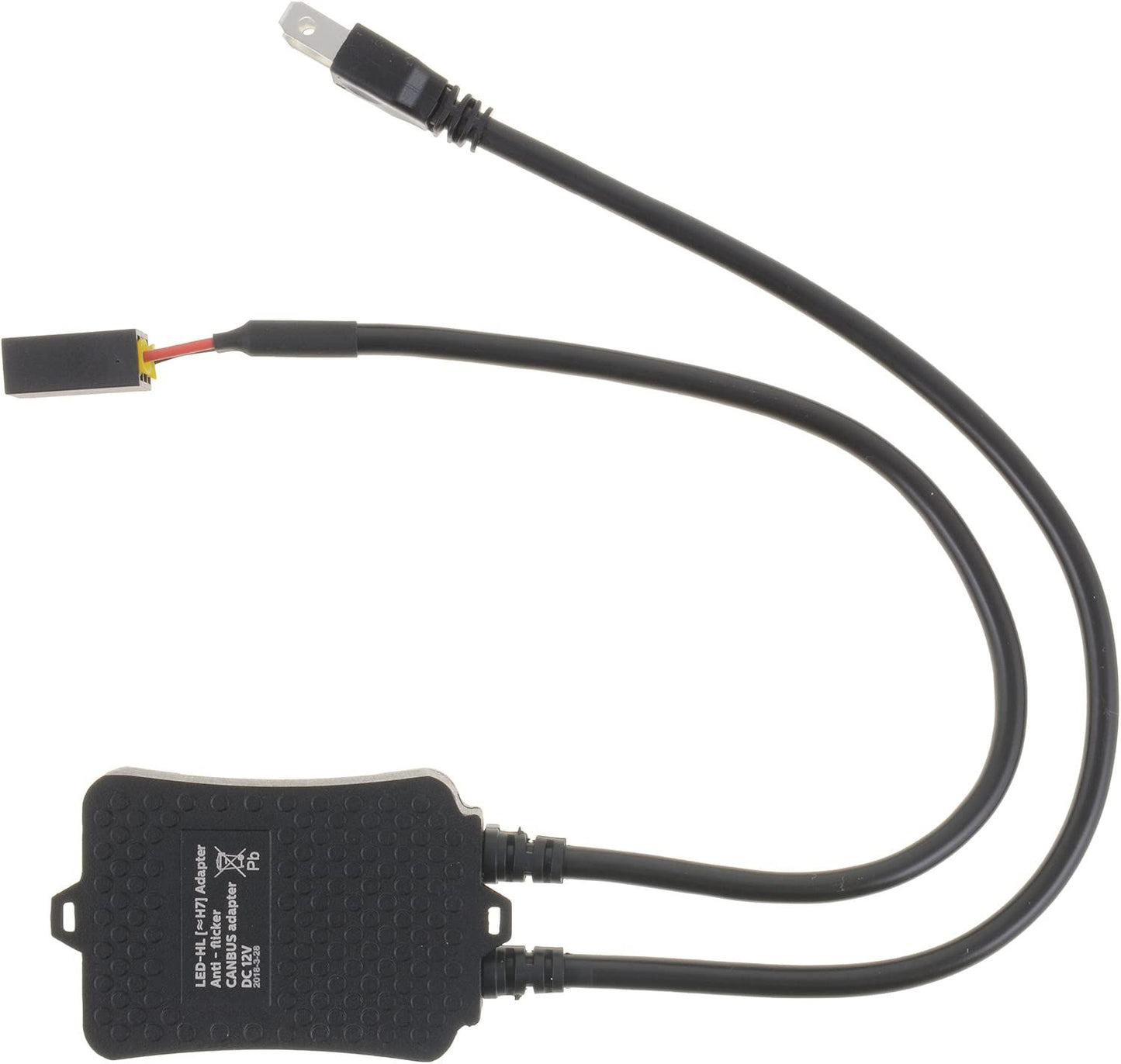 PHILIPS CANBUSH7