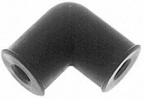 Dorman 47038 PCV Valve Elbow