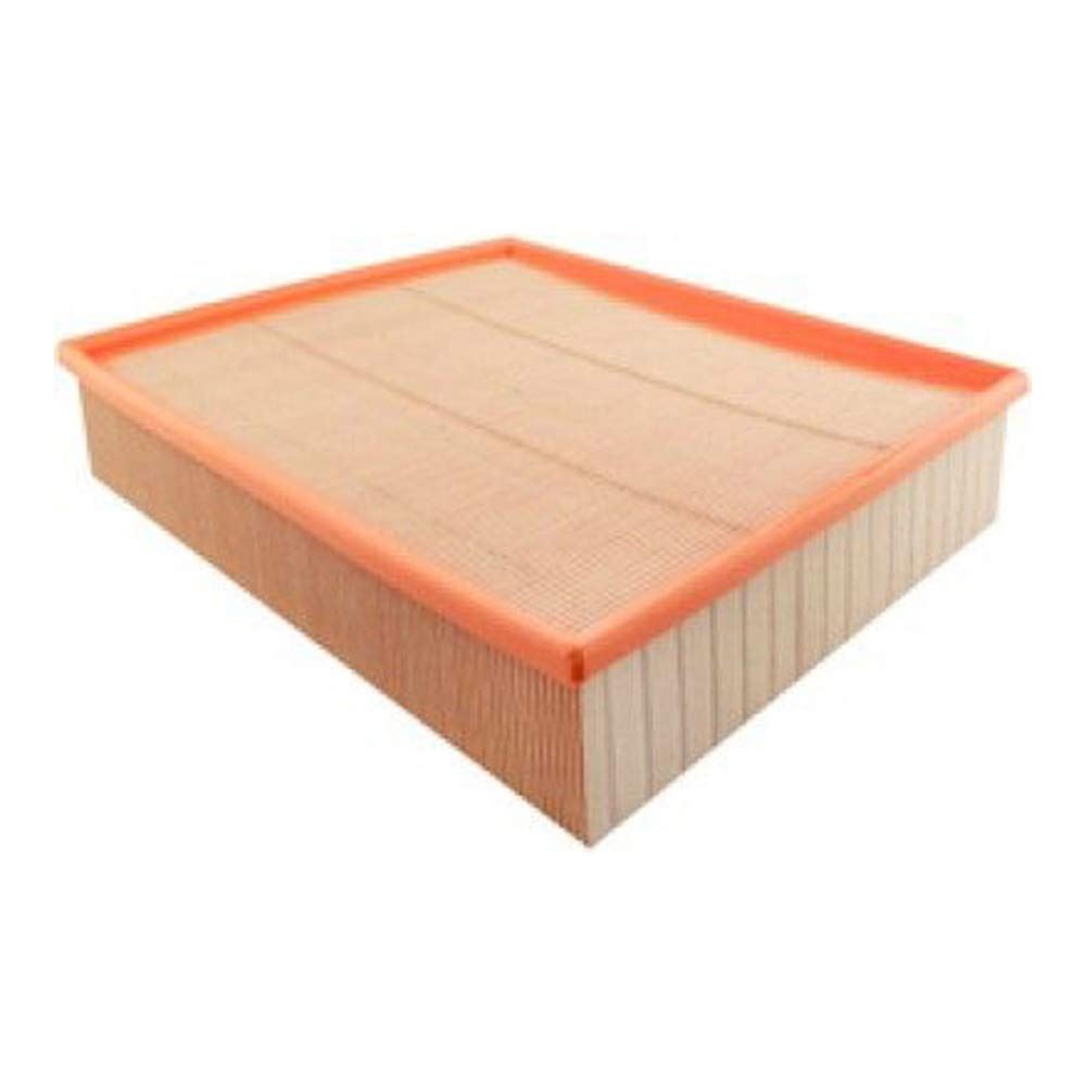 Filtro de aire Baldwin PA4600