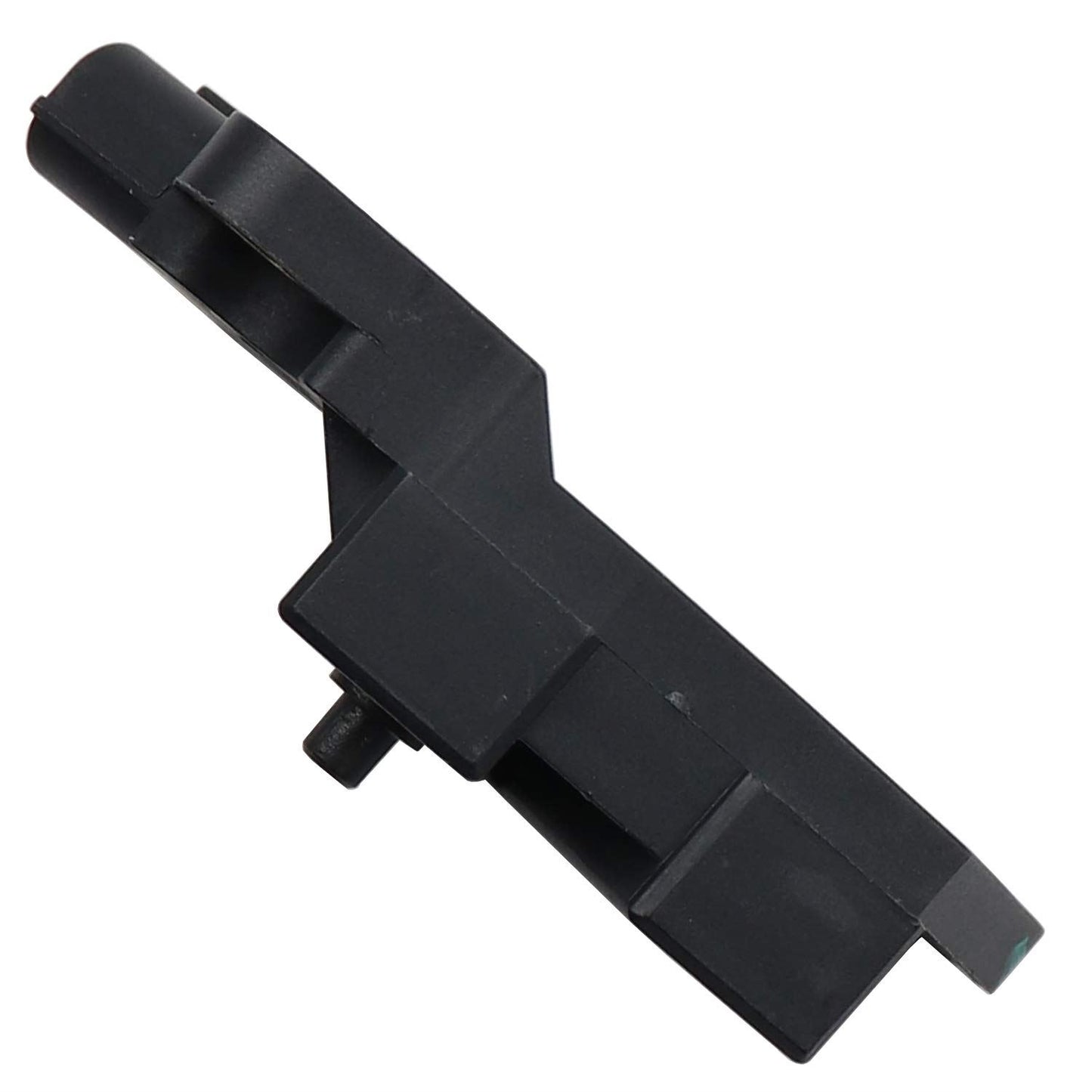 Beck/Arnley 180-0396 Sensor de posición del cigüeñal del motor