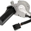 Dorman 600-910 Transfer Case Motor