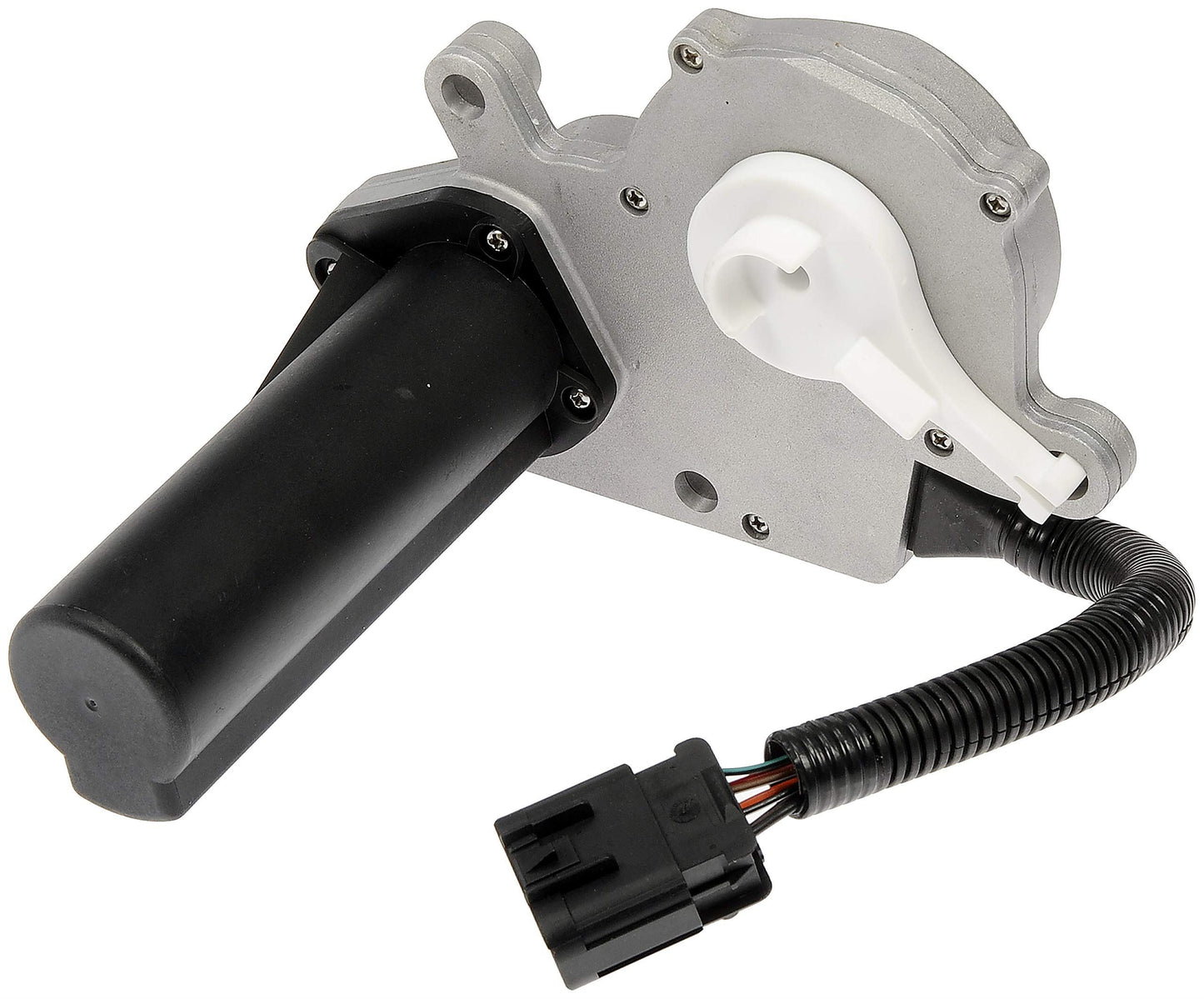 Dorman 600-910 Transfer Case Motor