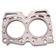 Cometic Gasket C4263-051 Engine Cylinder Head Gasket