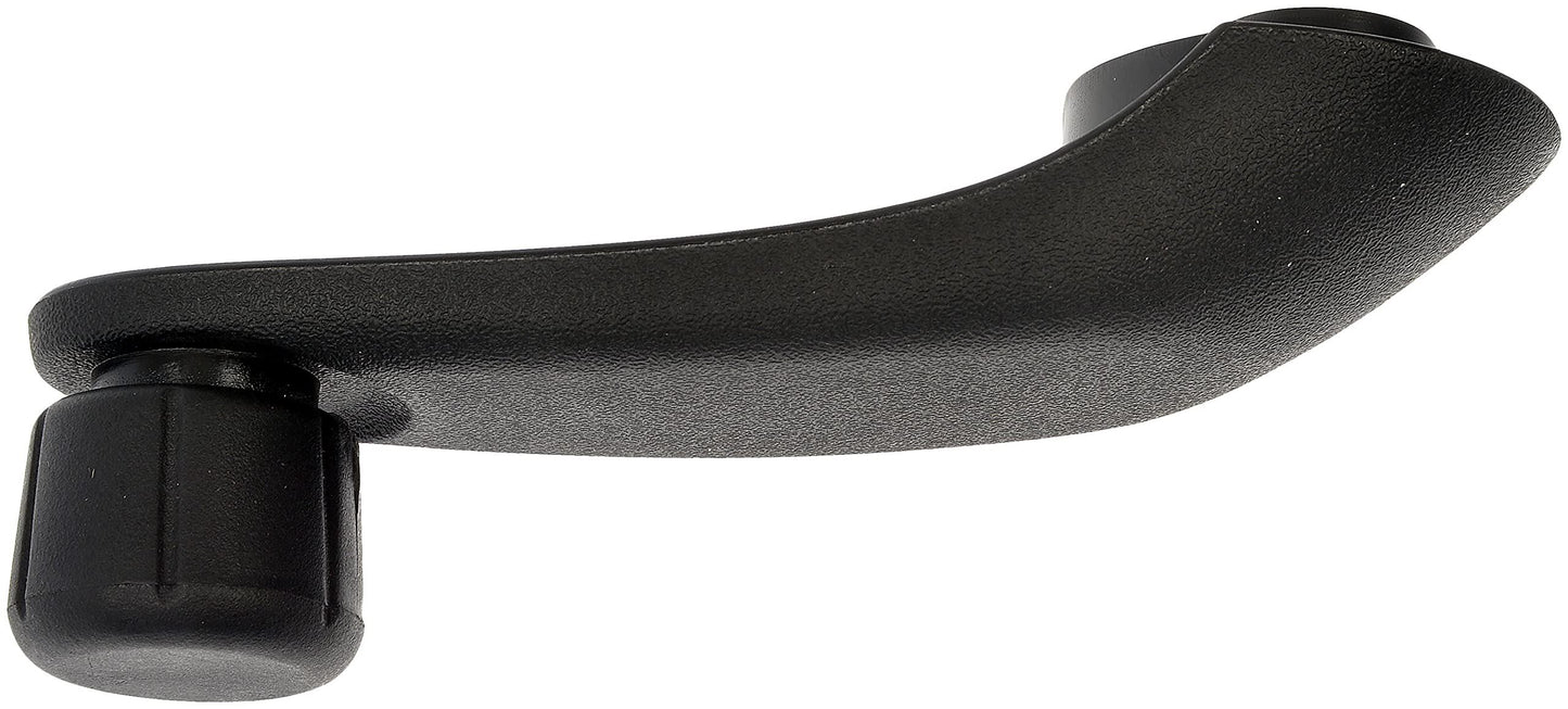 Dorman 82824 Window Crank Handle