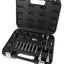 PERFORMANCE TOOL W87024