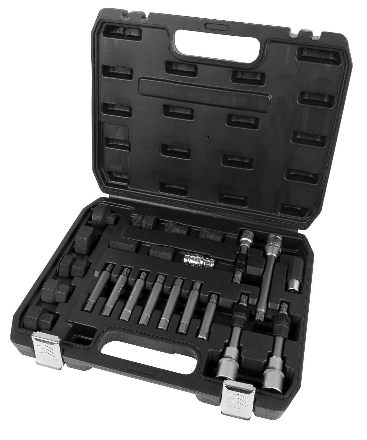 PERFORMANCE TOOL W87024