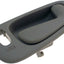 Dorman 83929