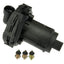 URO Parts URO-015259 Secondary Air Injection Pump
