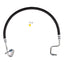 Edelmann 80070 Power Steering Pressure Line Hose Assembly