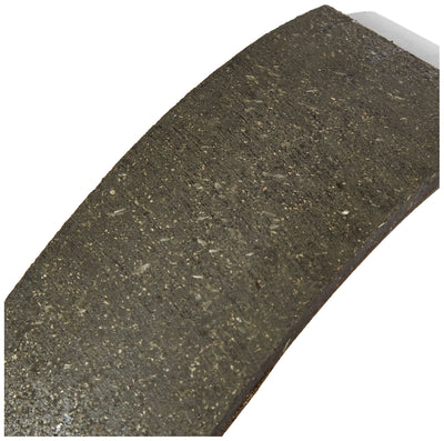 Zapata de freno de tambor ACDelco Advantage 14514B