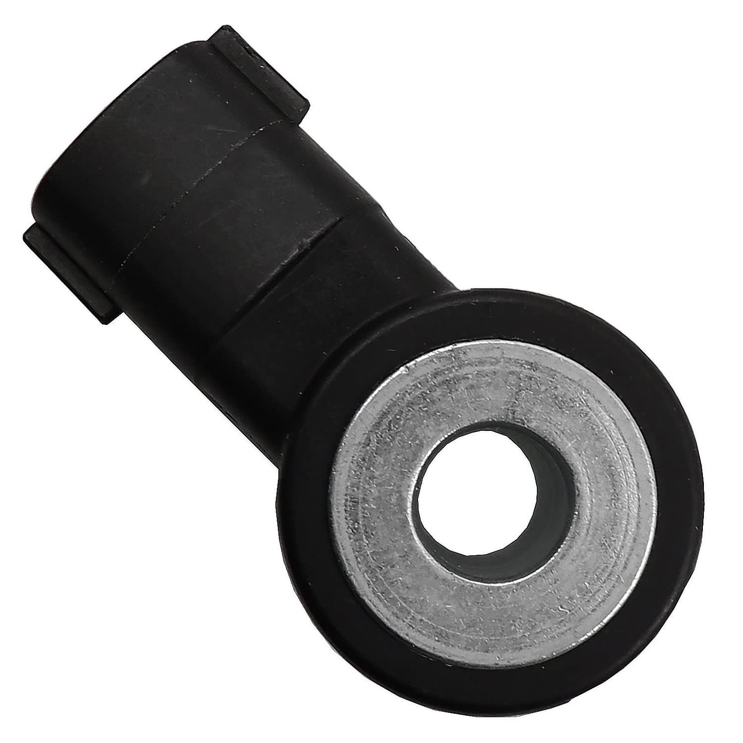 Beck/Arnley 158-1722 Ignition Knock (Detonation) Sensor