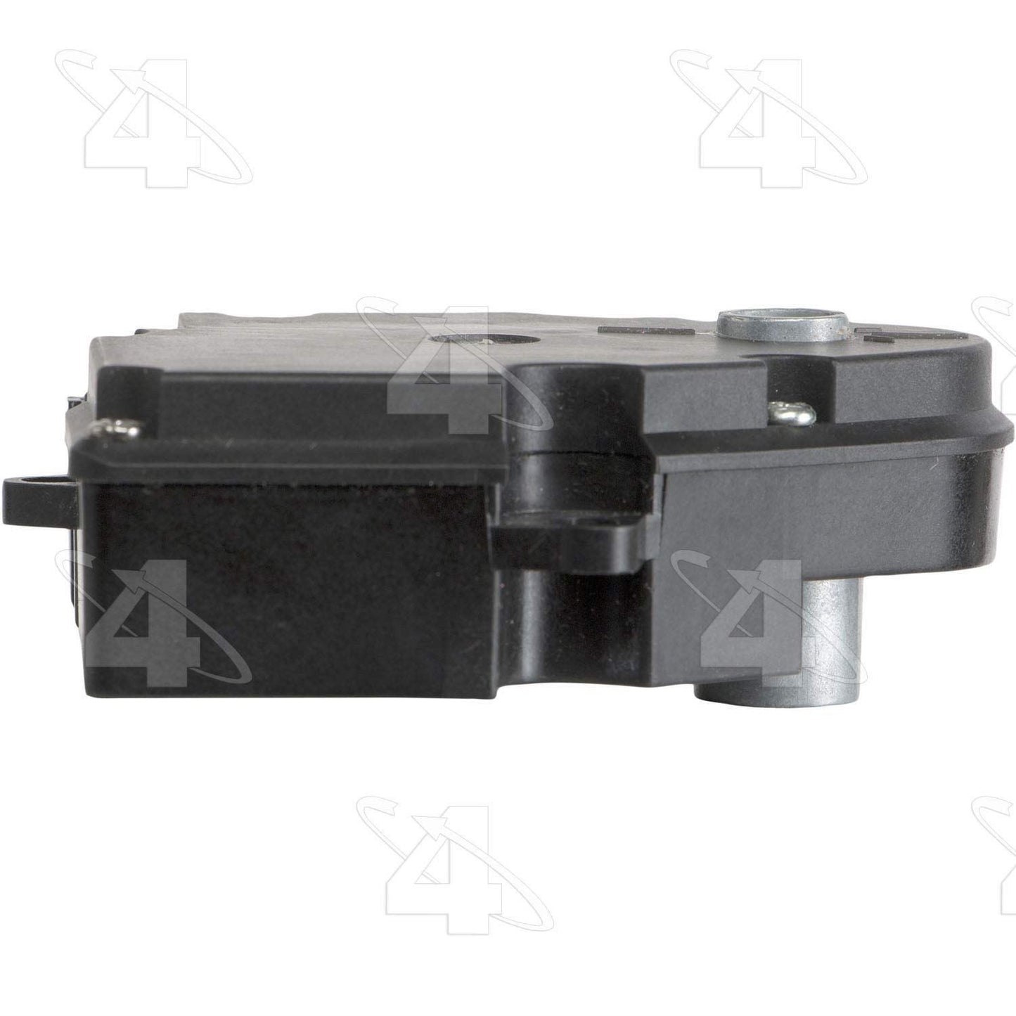 Four Seasons 37539 HVAC Blend Door Actuator