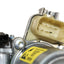 CRP TDA0001 Transfer Case Motor