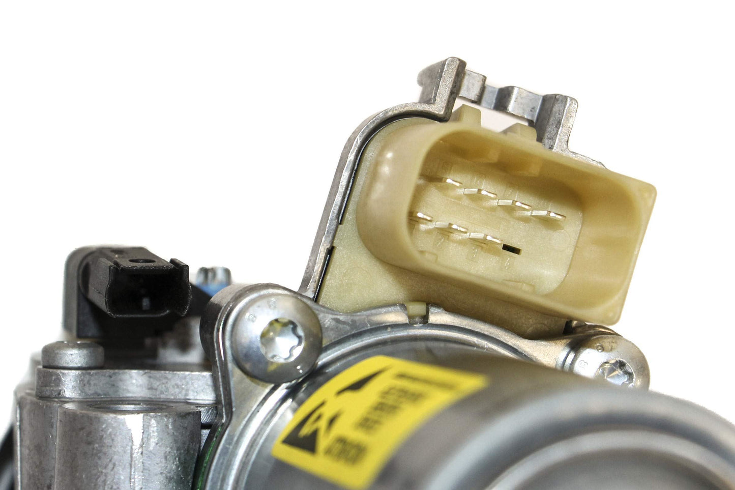 CRP TDA0001 Transfer Case Motor