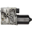 Cardone 85-1012 Windshield Wiper Motor