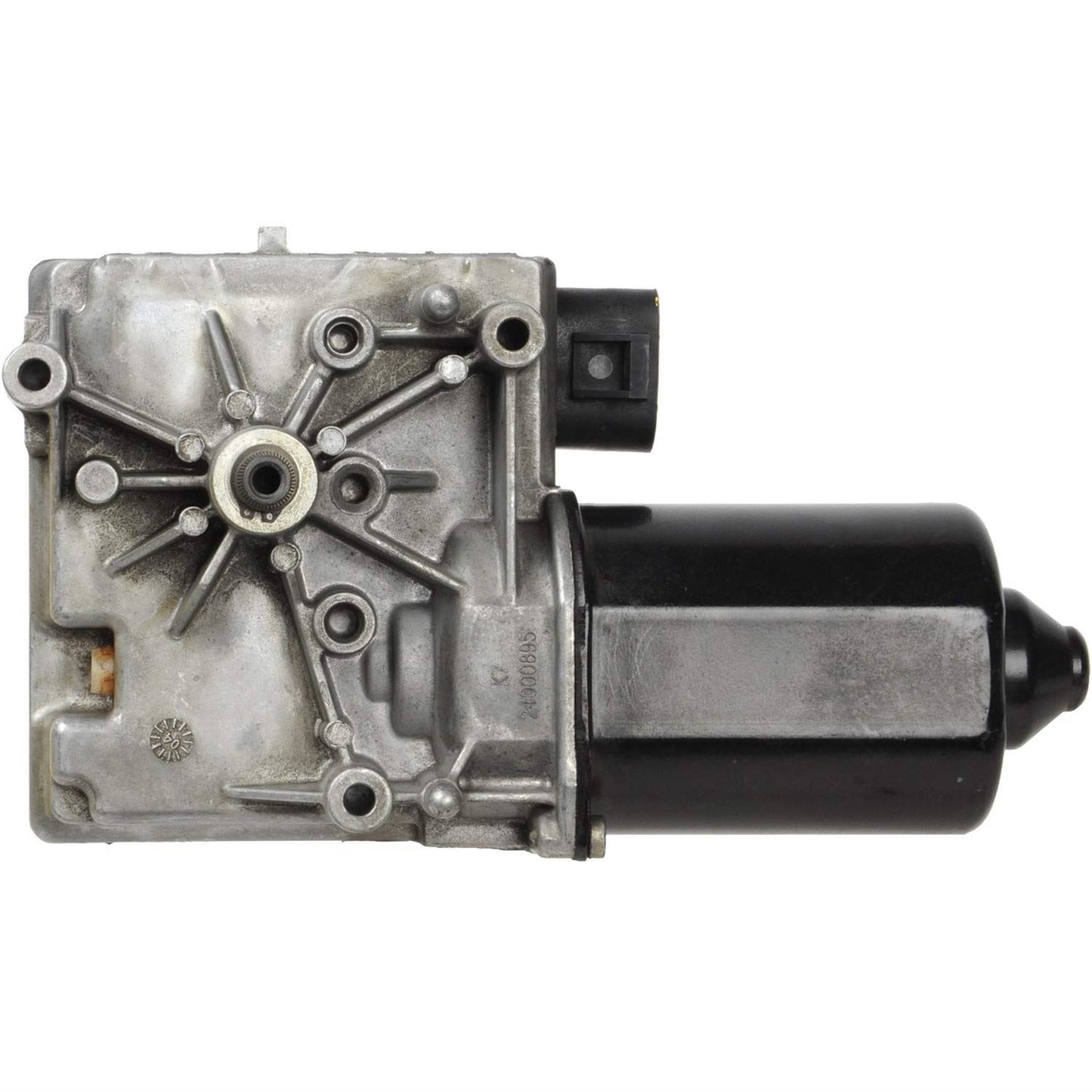 Cardone 85-1012 Windshield Wiper Motor