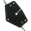 Cardone 82-3064A Window Regulator