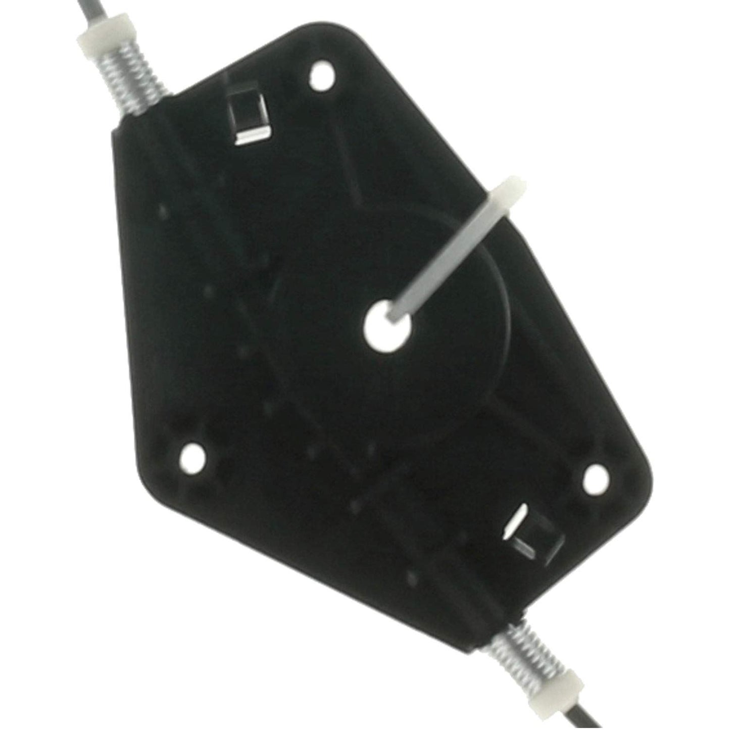 Cardone 82-3064A Window Regulator