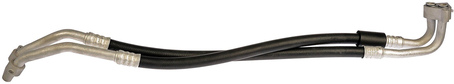 Dorman 625201
