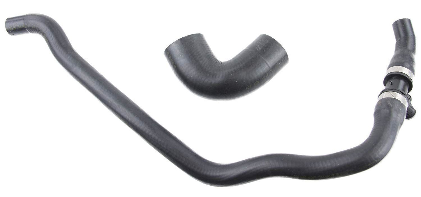Manguera de refrigerante del motor CRP CHE0682