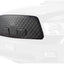 FIA WF923-14 Winter and Bug Grille Screen Kit