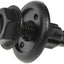 Dorman 963-620D Splash Shield Retainer