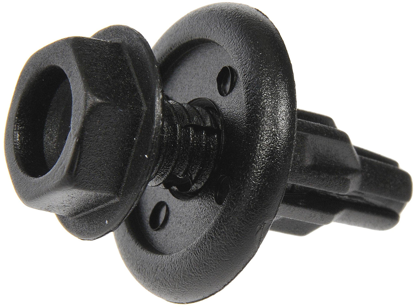 Dorman 963-620D Splash Shield Retainer
