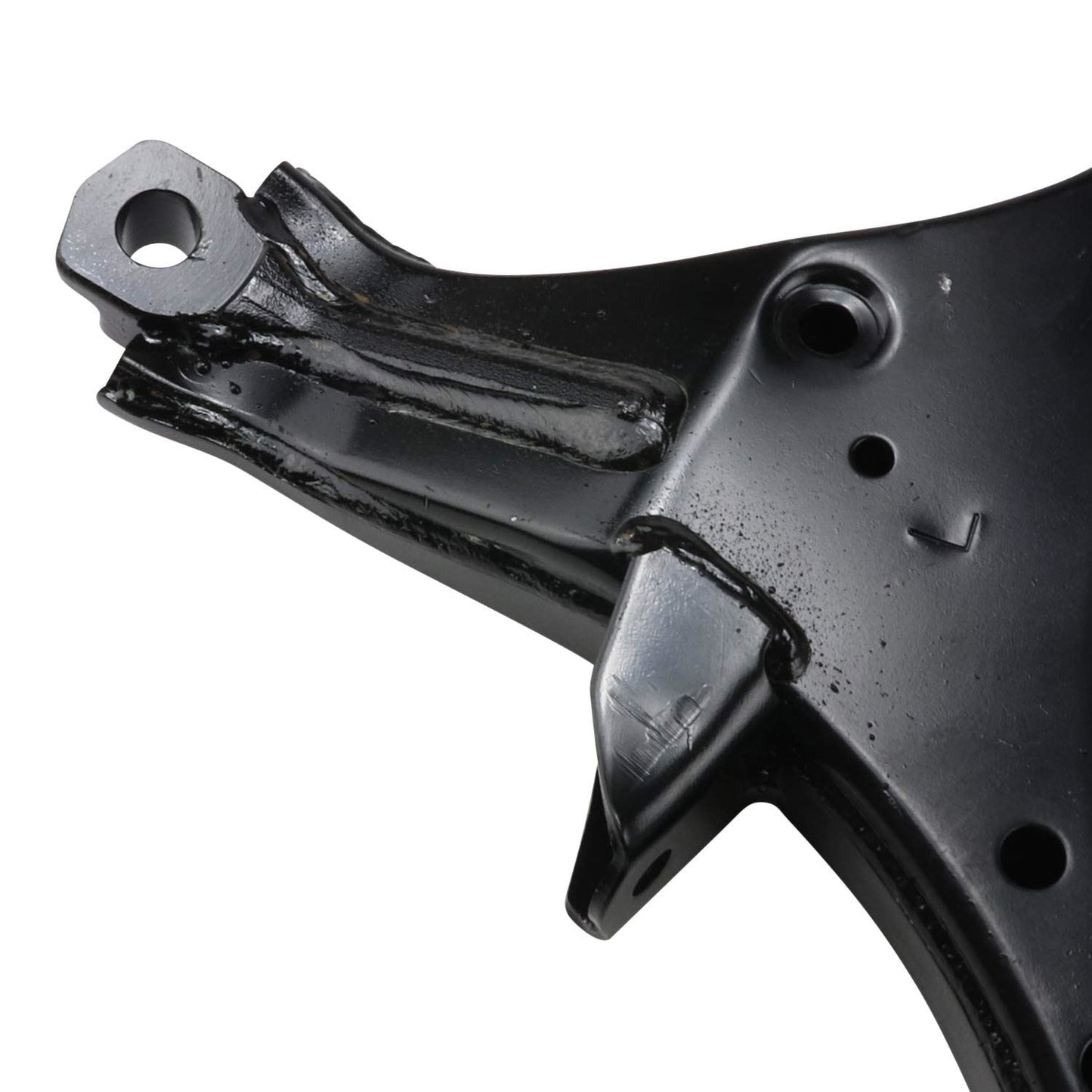 Beck/Arnley 102-8032 Brazo de control de suspensión