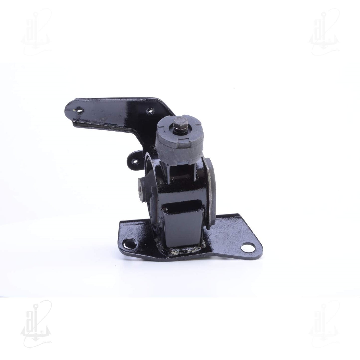 Anchor 9390 Soporte de transmisión automática