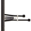 Spectra Premium 7-3092 Condenseur de climatisation