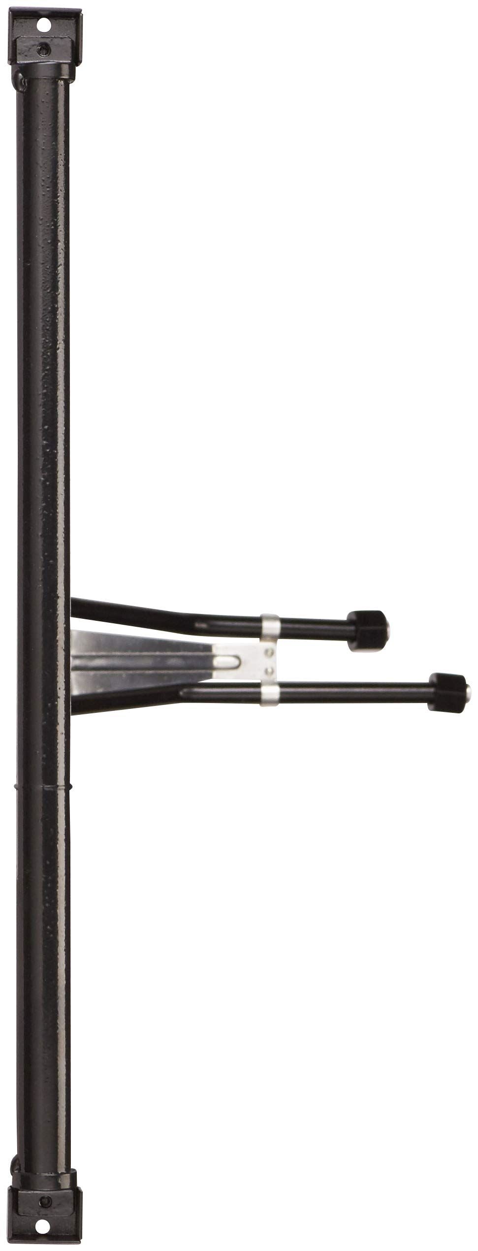 Spectra Premium 7-3092 Condenseur de climatisation