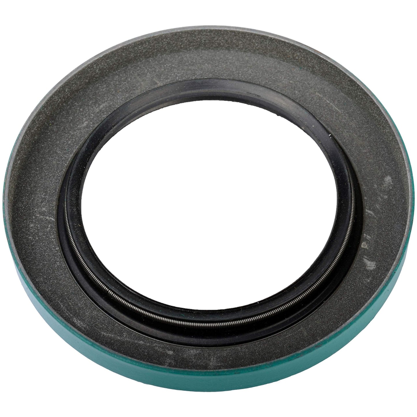 SKF 19310 Differential Pinion Seal