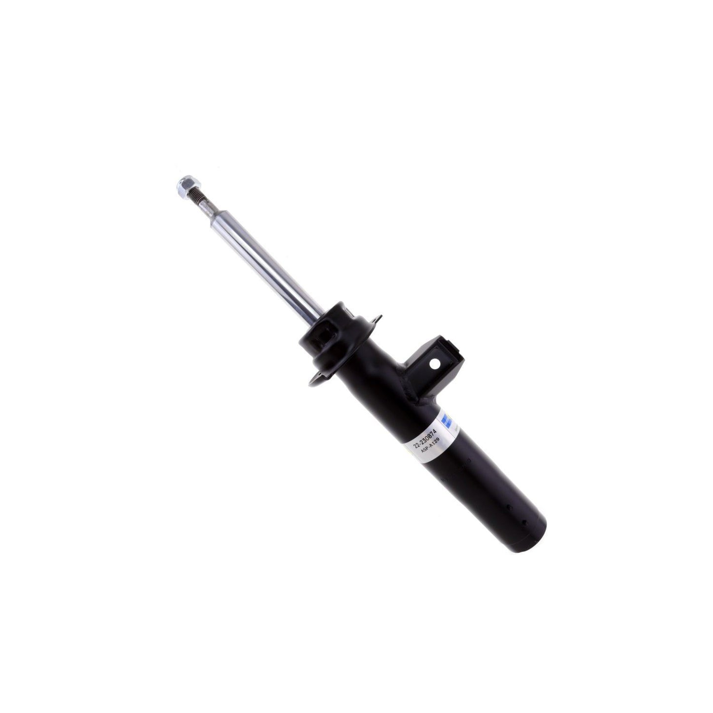 BILSTEIN 22-230874 Ensemble de jambe de suspension