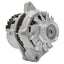 Alternador ACDelco Professional 334-1951