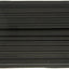 Dorman 20754 Brake Pedal Pad