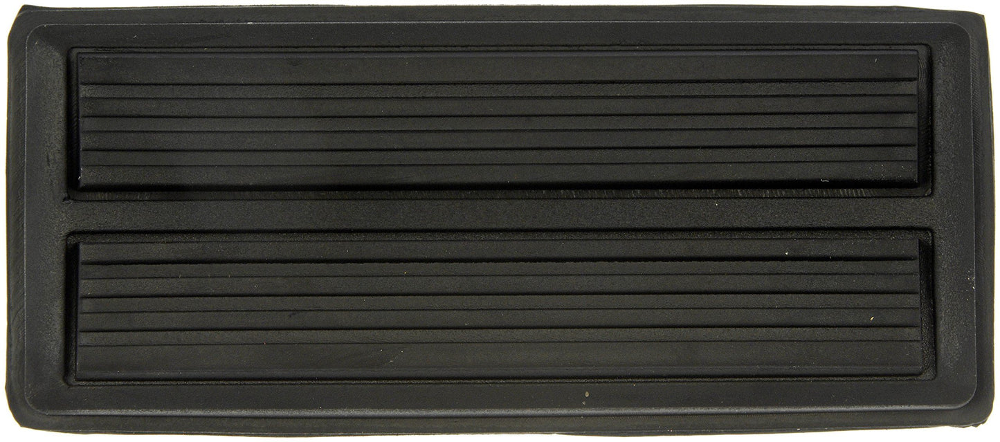 Dorman 20754 Brake Pedal Pad