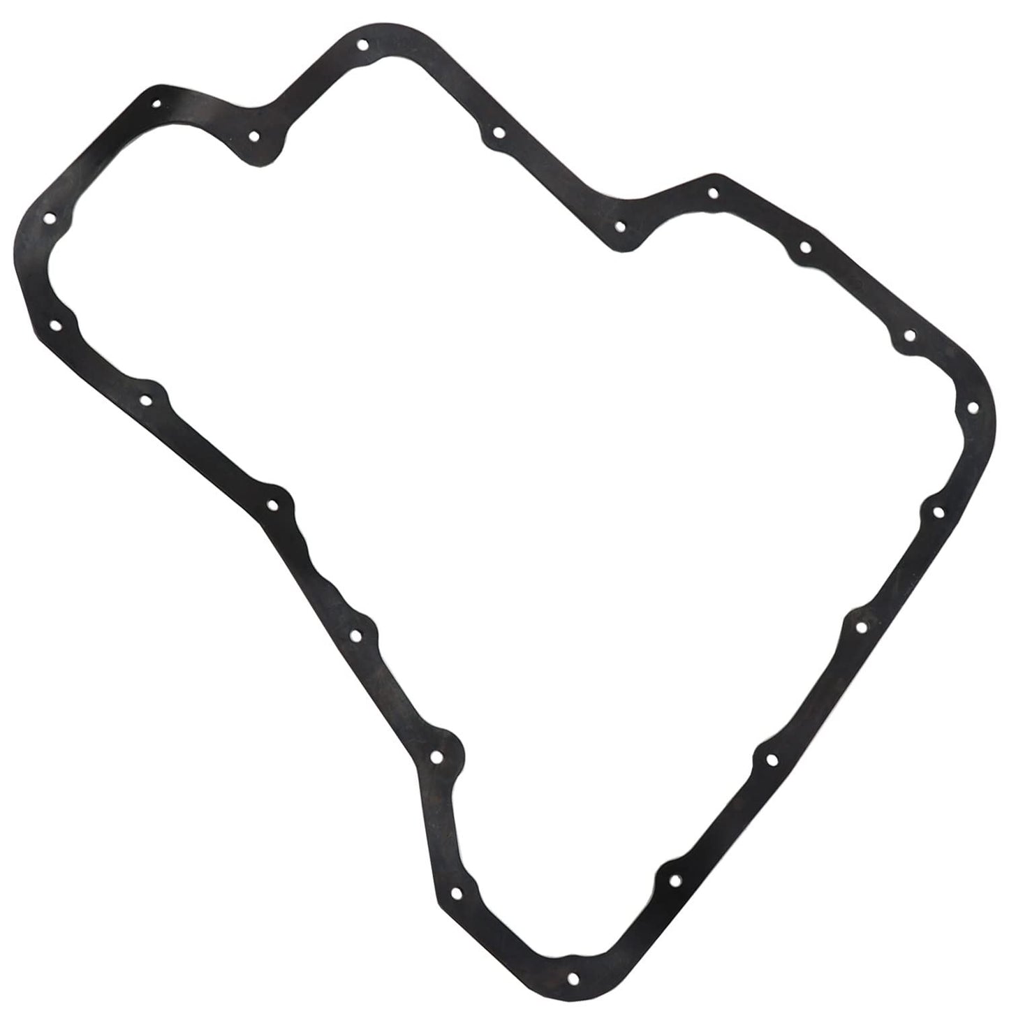 Beck/Arnley 044-0305 Kit de filtre de transmission
