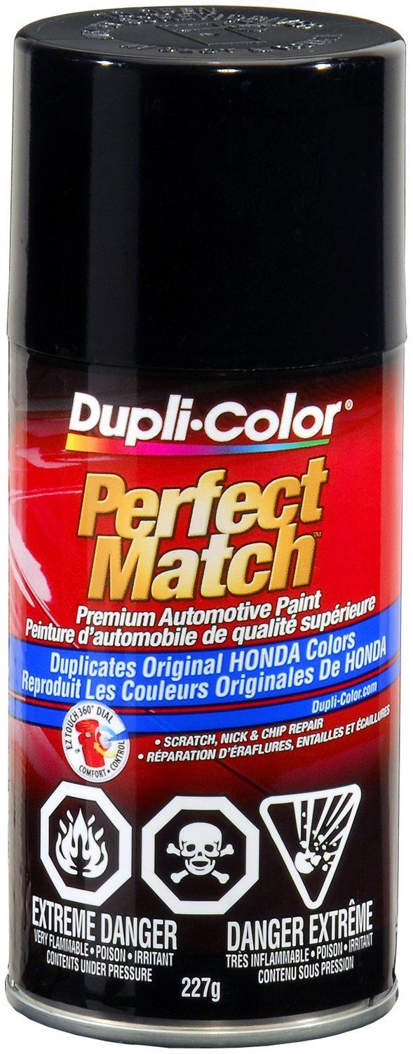 Duplicolor CBHA0941