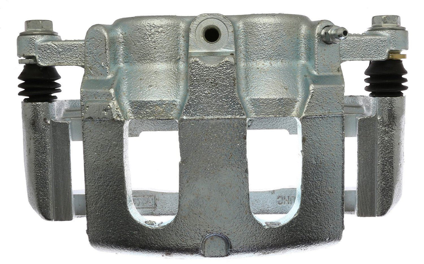 ACDelco Professional Durastop 18FR2677N Étrier de frein à disque