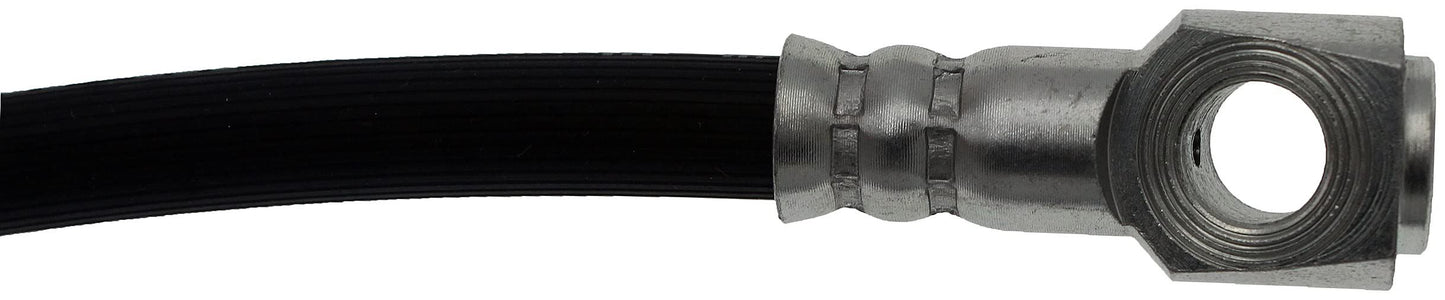 Dorman H381065
