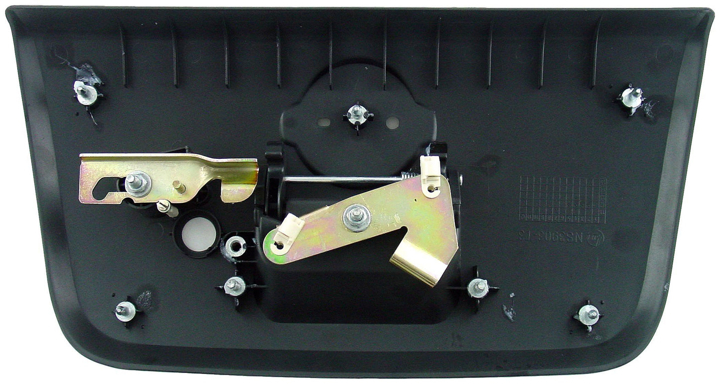 Dorman 81575 Tailgate Handle