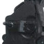 BWD DLA238 Door Lock Actuator