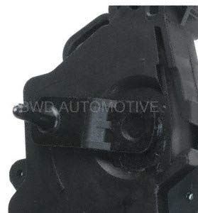 BWD DLA238 Door Lock Actuator