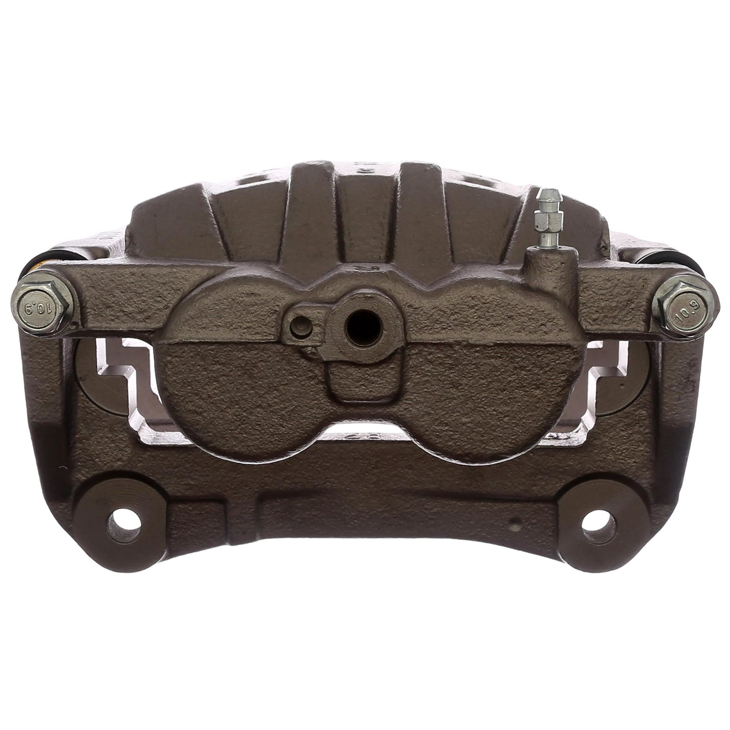 Pinza de freno de disco ACDelco Professional Durastop 18FR12480