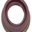 SKF 23244 Sello de piñón diferencial