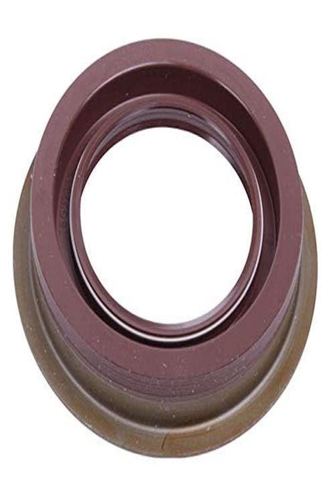 SKF 23244 Sello de piñón diferencial