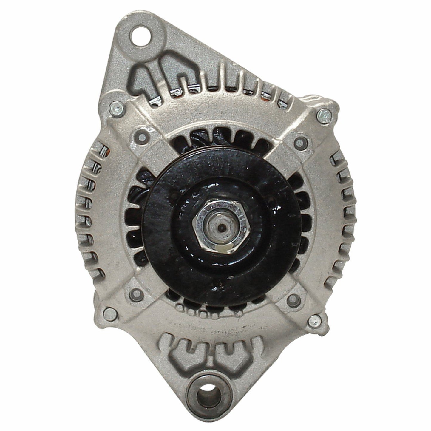 Alternador ACDelco Professional 334-1886