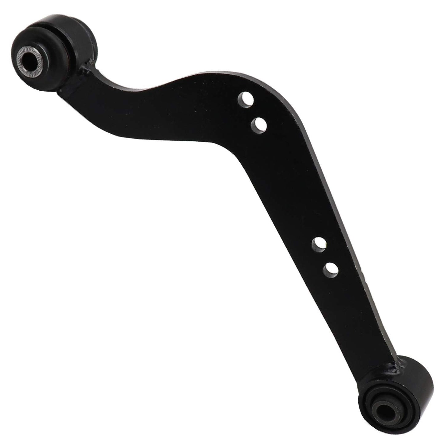 Beck/Arnley 102-8189 Bras de commande de suspension