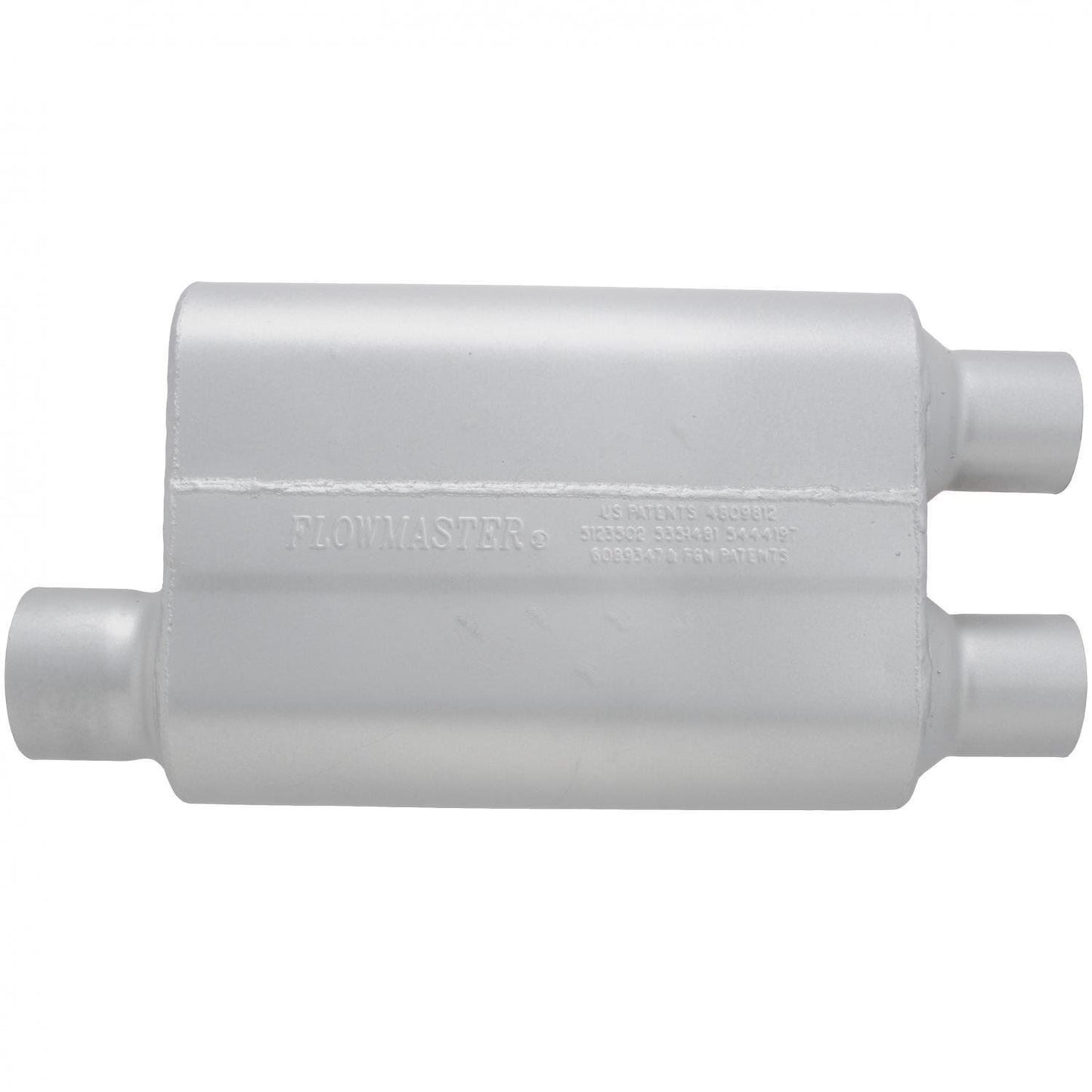 Flowmaster 9430412