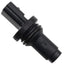 Beck/Arnley 180-0731 Sensor de posición del cigüeñal del motor